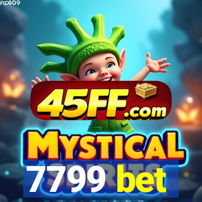 7799 bet